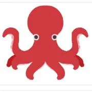 チュクミの画像