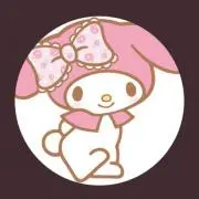 ⭐︎AYA⭐︎の画像