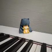 わかの画像