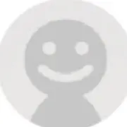 ばるーん
