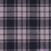 ☆の画像