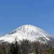 tatsuodx JAPANの画像