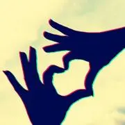 maman＊プロフ必読