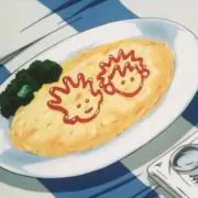^ᴗ ̫ ᴗ^の画像