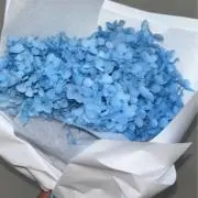nynの画像