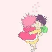 ゅゅゅちゃの画像