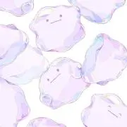 めたも@受け取り評価できない方拒否の画像