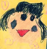 パピ子の画像