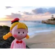 ドラ