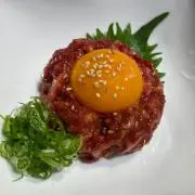 ゆっけ