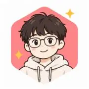 ネコさん