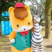 crush【平日のみ発送】の画像