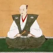 織田信長の画像