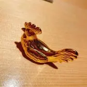 Gold88の画像