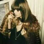 かなぽよ♡SALE中