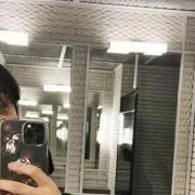 ri⭐︎の画像