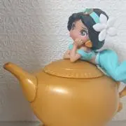 まるの画像