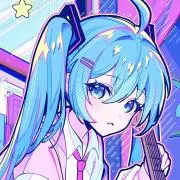しあ。の画像