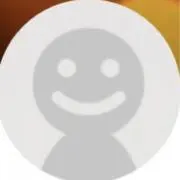 atomの画像