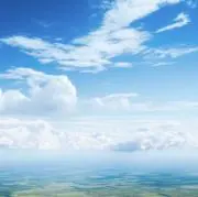 ともともの画像