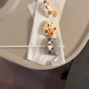 ぴぴ