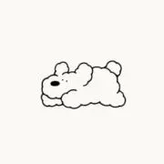 meiの画像