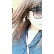 きょん
