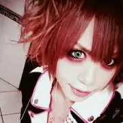 PinkPink