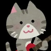 もー