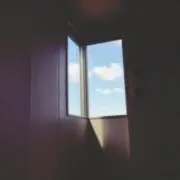 ぺとる