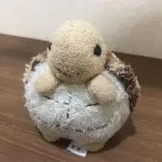 モンブラン