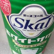 ai★の画像