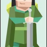 Mkjの画像