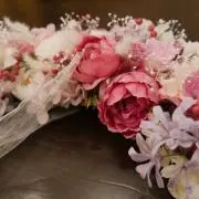 Haru✲*゜の画像