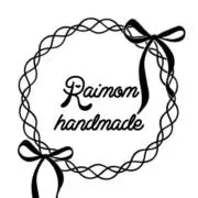 Raimom❁⃘まとめて依頼可♡の画像