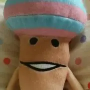 じゃがじゃが