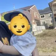 なっとーう1016の画像