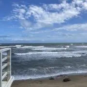 shipsの画像