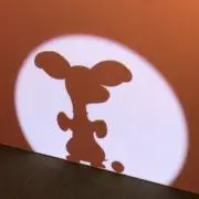 mr