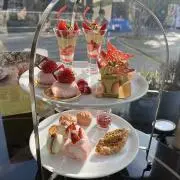 strawberry_ loveの画像