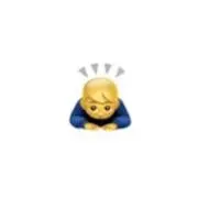 おねしゃす