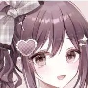 しゃららの画像