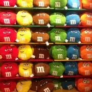 pompomの画像