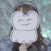 ぴさの画像