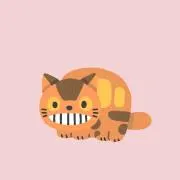 HAPPY☆の画像