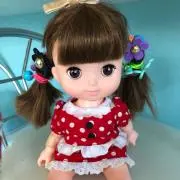 ☆まる☆の画像