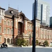 kyの画像