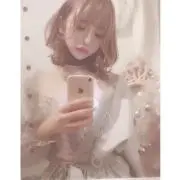 ❤︎