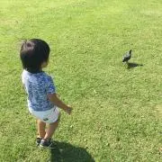 m...♪*゜