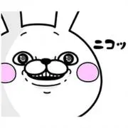 おじゃじの画像
